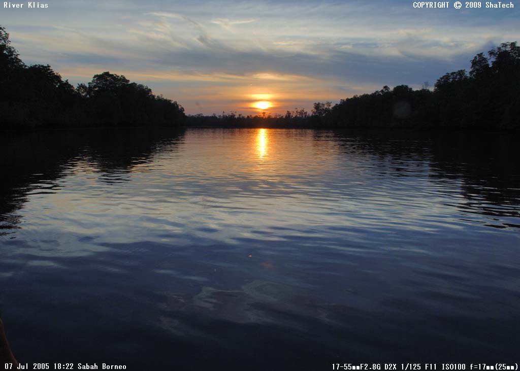 �N���A�X��̓��v